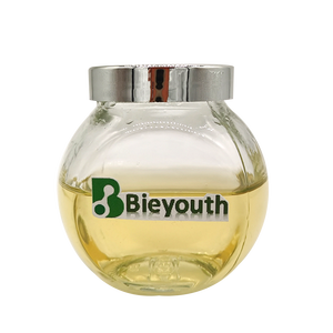 Fourniture directe d'usine érythrulose liquide de qualité cosmétique à bas prix - Product Image 1