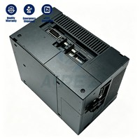 Ratón Óptico USB 6ES7790-0AA01-0XA0 para Controlador PLC 6ES77900AA010XA0 con Servicio de Medición de Inercia Personalizado