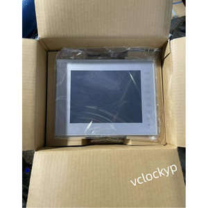 NOUVEAU 1 PIÈCE Pour Fuji V9100iSD Touch Panal expédition rapide DHL / FedEx - Product Image 2