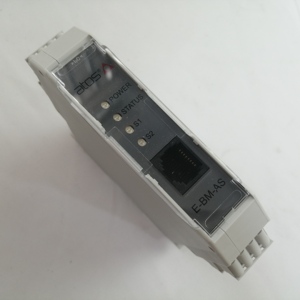 Controladores Electrónicos Digitales ATOS E-BM-AS-PS-05H, Envío Rápido - Product Image 5