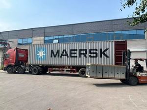 Industrielles Kühl kissen mit Wasserpumpen kühlsystem für die Kühlung von Geflügelfarmen - Product Image 4