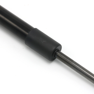 宝马E90 E91 E92 E93 323i 335i 51 23 1 129 190 1pc 51237060550 51237129190前发动机罩提升支撑减震支柱气弹簧 - Product Image 4