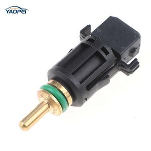 Sensor de temperatura del agua 13621433077 YAOPEI para <span class=keywords><strong>BMW</strong></span> 3 'E46 E90 X3 E83 5' <span class=keywords><strong>E39</strong></span> E60 E61 6 'E63 E64 7' E65 E66 E38 - Product Image 2