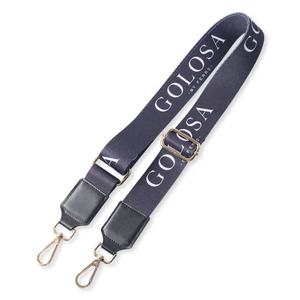 Bolso al por mayor, bandolera ajustable, personalizada - Product Image 1