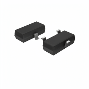 MAX6806UR46+T Power Management (PMIC) 8 TSSOP, 8 MSOP Authorized Distributor Buy Electronics Components Online - Product Image 1