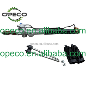 57700-4A650แร็คพวงมาลัยสำหรับ Hyundai Starex H-1 - Product Image 4