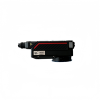 Capteur de vision intégré Mt-KEYENCE IV4-600CA, CMOS couleur 1280*960, autofocus, LED blanches à champ de vision large, IP67, EtherNet/IP-PN-CCLK