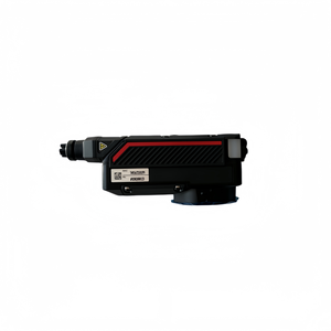 เซ็นเซอร์วิชันแบบรวม Mt-KEYENCE IV4-600CA, กล้องสี CMOS 1280*960, โฟกัสอัตโนมัติ, ไฟ LED สีขาวมุมมองกว้าง, IP67, EtherNet/IP-PN-CCLK - Product Image 5