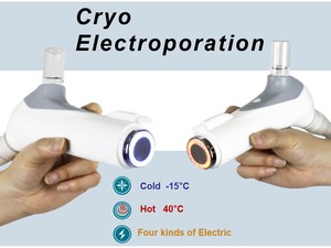 2025 vente chaude usage domestique méso pistolet <span class=keywords><strong>mésothérapie</strong></span> Machine pour Salon eau hydratant <span class=keywords><strong>mésothérapie</strong></span> pour Anti-âge Facial Machine - Product Image 4