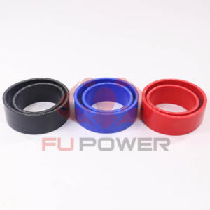 BOTTES SNOOT pour <span class=keywords><strong>MINI</strong></span> <span class=keywords><strong>COOPER</strong></span> <span class=keywords><strong>S</strong></span> <span class=keywords><strong>R53</strong></span> tuyau en Silicone nouvelle condition tuyaux de refroidisseur intermédiaire à montage supérieur - Product Image 3