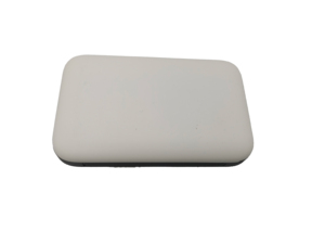 <span class=keywords><strong>Router</strong></span> <span class=keywords><strong>Wifi</strong></span> 4G LTE MP203, <span class=keywords><strong>Router</strong></span> saku 4g nirkabel dengan Slot kartu SIM <span class=keywords><strong>Mi</strong></span> Fi 150mbps 4G <span class=keywords><strong>WiFi</strong></span> seluler Lte saku <span class=keywords><strong>Wifi</strong></span> - Product Image 2