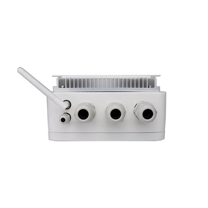 Controlador de Calentador de Agua Solar Eléctrico Lamsword, Metálico, Controlado por Aplicación, Conexión Dividida, IP65 Impermeable, Monitoreo en Tiempo Real - Product Image 3