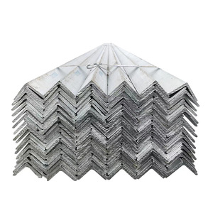 Fournisseurs de barres d'angle en acier au carbone multifonctionnelles résistantes à la déformation pour l'industrie - Product Image 5