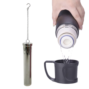 2026 vente chaude sans papier lavable et réutilisable en acier inoxydable filtre <span class=keywords><strong>à</strong></span> café infusé <span class=keywords><strong>à</strong></span> <span class=keywords><strong>froid</strong></span> pour flacon <span class=keywords><strong>à</strong></span> vide infuseur <span class=keywords><strong>à</strong></span> café - Product Image 3