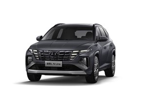 Nouvelle <span class=keywords><strong>voiture</strong></span> pour Tucson modèle 2026, conduite à gauche, Euro VI, vente chaude, véhicules neufs chinois - Product Image 5