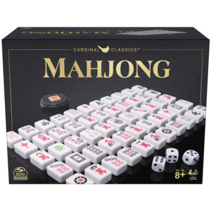 مصنع مخصص مجموعة العاج صيني رقائق mahiong <span class=keywords><strong>2</strong></span> نذران في وضع منتجات ترفيهية أخرى