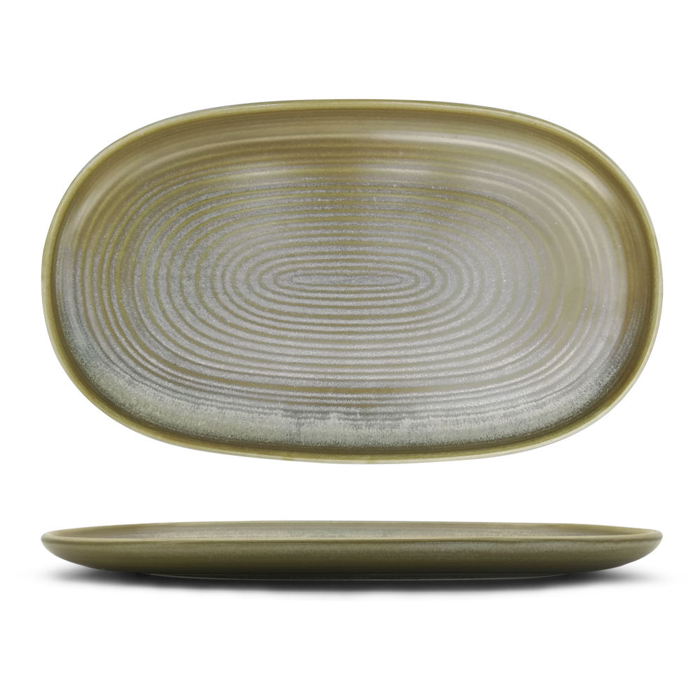 สีเหลืองรีแอกทีฟ