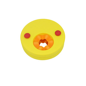 <span class=keywords><strong>JW</strong></span>-114 Manguitos Flotadores de Espuma <span class=keywords><strong>EVA</strong></span> de Alta Calidad para Niños, Accesorios para Nadar y Bucear en Piscina - Product Image 3
