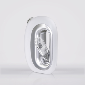 Кислородный аппарат для мойки лица - Product Image 3