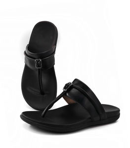 Sandales décontractées pour femmes, nouvelle collection de chaussures de printemps et d'été, pour diabète, 2020 - Product Image 3