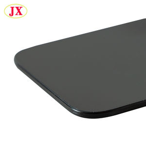 Vetro posteriore per <span class=keywords><strong>apple</strong></span> <span class=keywords><strong>iphone</strong></span> X XR 11 12 13 Pro Max Back alloggiamento per <span class=keywords><strong>iphone</strong></span> 11 12 12 13 14 15 Cover posteriore per <span class=keywords><strong>iphone</strong></span> 14 15 - Product Image 2