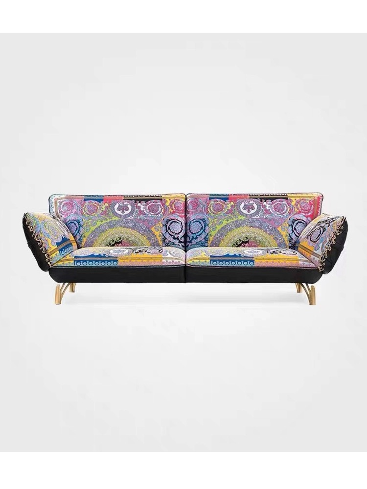 Multijoueur 250*100*99cm (couleur)