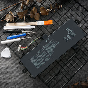 Nieuwe C21n1818 B21n1818 B21N1818-2 B21N1818-3 Batterij Voor Asus Vivoboek 15 X512fa X509fb A509fa A409fl - Product Image 3