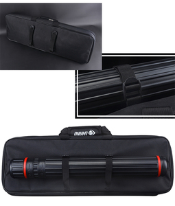 Lwano bắn cung Chất lượng cao xách tay ngoài trời bền săn bắn phụ kiện cung túi với túi lớn gỡ bỏ <span class=keywords><strong>recurve</strong></span> Cung Túi trường hợp - Product Image 4