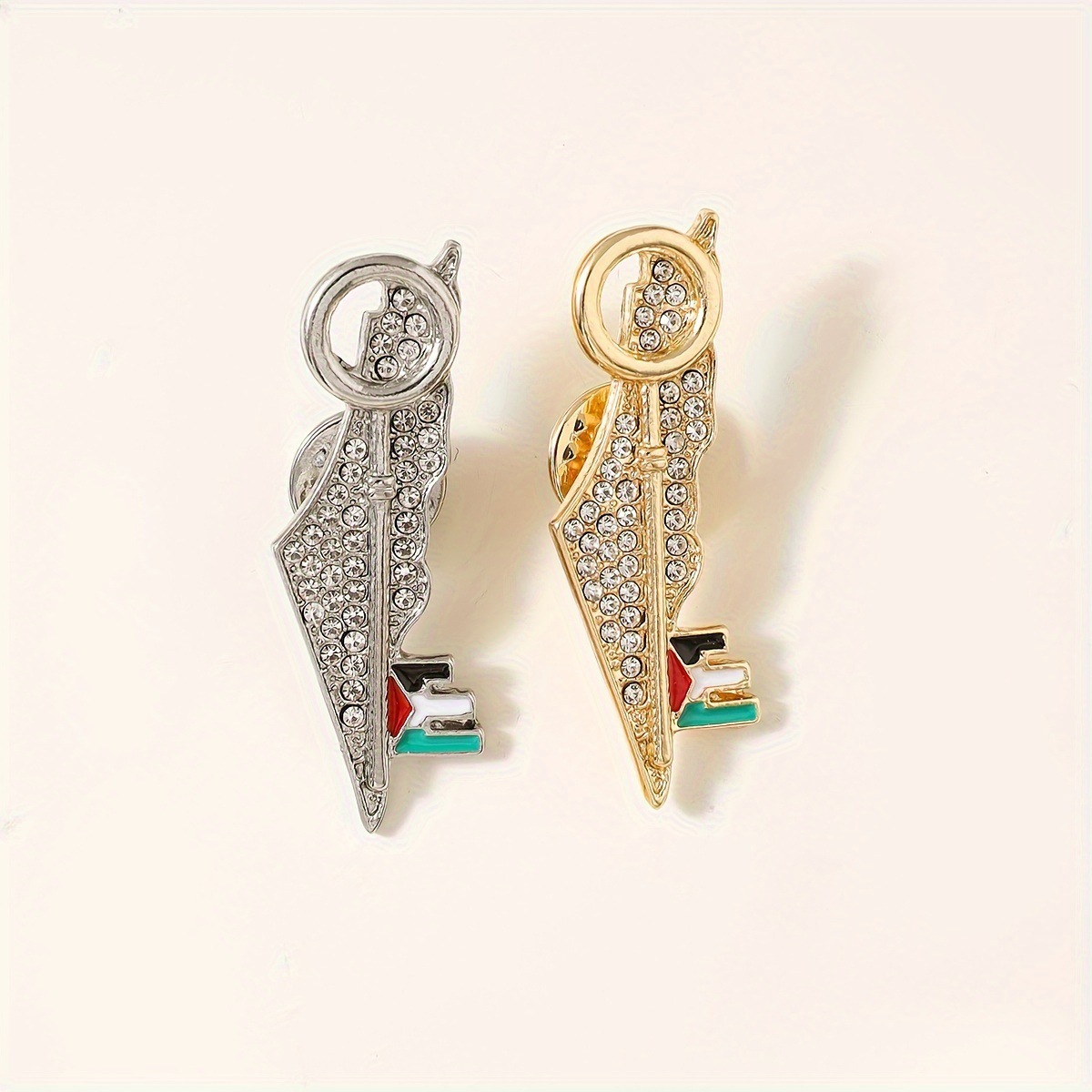 ทอง/เงิน