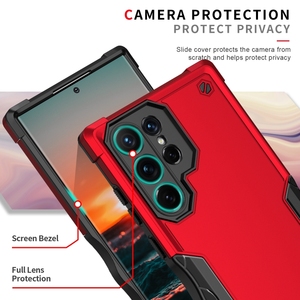 <span class=keywords><strong>Coque</strong></span> antichoc pour <span class=keywords><strong>Samsung</strong></span> <span class=keywords><strong>Galaxy</strong></span> S22 <span class=keywords><strong>S21</strong></span>, vente en gros - Product Image 4