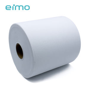 Grandes ventas de materias primas para filtros de aire acondicionado automotriz - Product Image 3