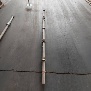 Giàn giáo thẳng đứng <span class=keywords><strong>cuplock</strong></span> Bát khóa <span class=keywords><strong>cuplock</strong></span> giàn giáo tiêu chuẩn để sử dụng xây dựng - Product Image 2