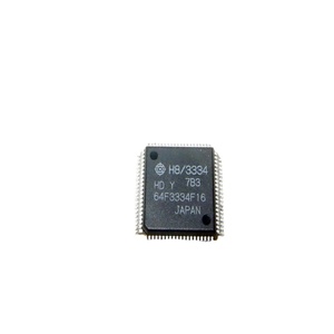 คอมพิวเตอร์บอร์ดเดี่ยวระดับมืออาชีพ STR-V152 - Product Image 6