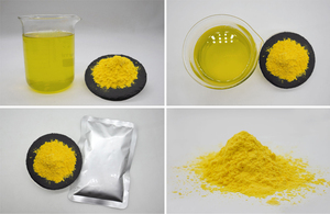 Prezzo all'ingrosso naturale Spray organico essiccato succo di olivello spinoso in polvere - Product Image 3