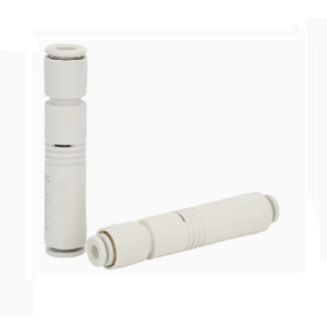 Eyector de vacío en línea <span class=keywords><strong>ZUA</strong></span> ZU05SA/ZU05LA/ZU07SA/ZU07LA/ZU05SA01 - Product Image 4