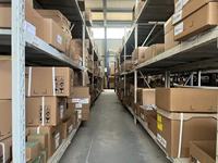 Módulo PLC Siemens S7-1200 Nuevo, 6ES7155-6AR01-0AN0 IM 155-6AR01 DC 24V, Memoria IO Distribuida
