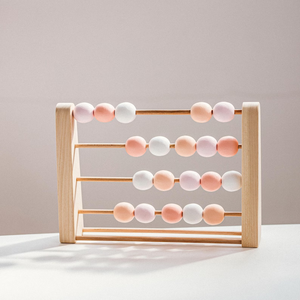 Cama de Madera para Niños Pequeños, Diseño Montessori para Dormitorio, Jardín de Infancia, Escuela y Uso en Casa de Campo - Regalo de Madera para Niños - Product Image 4