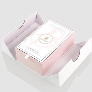 Machine <span class=keywords><strong>PMU</strong></span> sans fil personnalisable Biomaser U1 <span class=keywords><strong>Pro</strong></span> OEM/ODM Stylo de tatouage pour sourcils, eye-liner, lèvres - Product Image 3