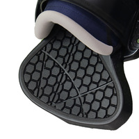 Nouvel accessoire de surf en gros : couvre-chaussures de skateboard style pantoufle en TPU pour planche à voile