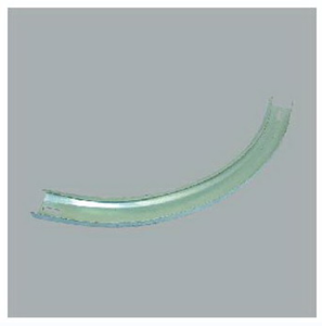 Pièces <span class=keywords><strong>de</strong></span> <span class=keywords><strong>porte</strong></span> <span class=keywords><strong>de</strong></span> <span class=keywords><strong>garage</strong></span>, quincaillerie, ressorts, profilés en aluminium, charnières, rails - Product Image 4