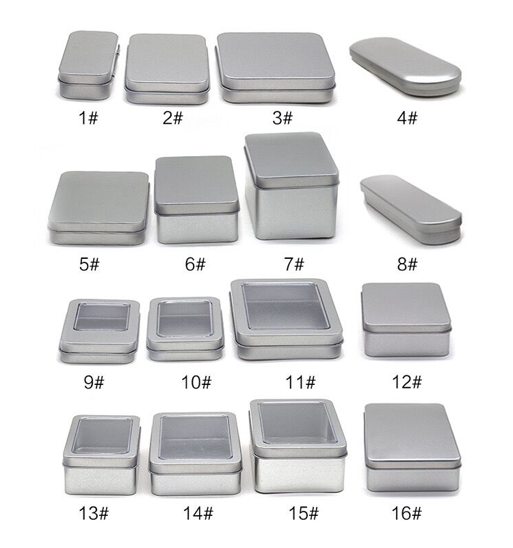 Пользовательская большая емкость, оптовая продажа, копилка для монет, автомобильная копилка, Оловянная Копилка в форме автомобиля, копилка для монет