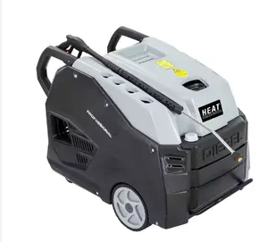 Factory price Electric High Pressure Cleaner 150bar 200bar Hot Water High Pressure Washer High Pressure Washer Machine