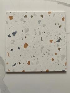 Modern Retro Art 300x300mm Non-slip <strong>Tile</strong> Bathroom Kitchen - Product Image 2