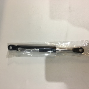 สปริงแก๊ส KXF0DZVXA00 KMF70-30M สำหรับเครื่อง SMT รุ่น CM602/NPM-W/NPM-W2 - Product Image 3