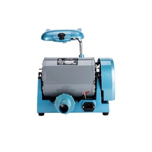 Machine de découpe <span class=keywords><strong>dentaire</strong></span> haute vitesse 180W 2800RPM pour la découpe de modèles en plâtre de laboratoire <span class=keywords><strong>dentaire</strong></span> - Product Image 4