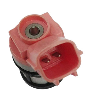 Inyector de Combustible 16600-9S200 Js23-4 para Motor Diésel Paladin Mercury Cloud Leopard Vg33 de 1 Cilindro - Product Image 4