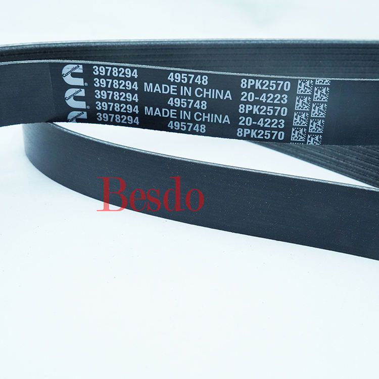 Remarkble2 本体 03-07 SAAB 9-3 FRONT RIGHT SIDE MARKER LIGHT OEM 12785990 | eBay