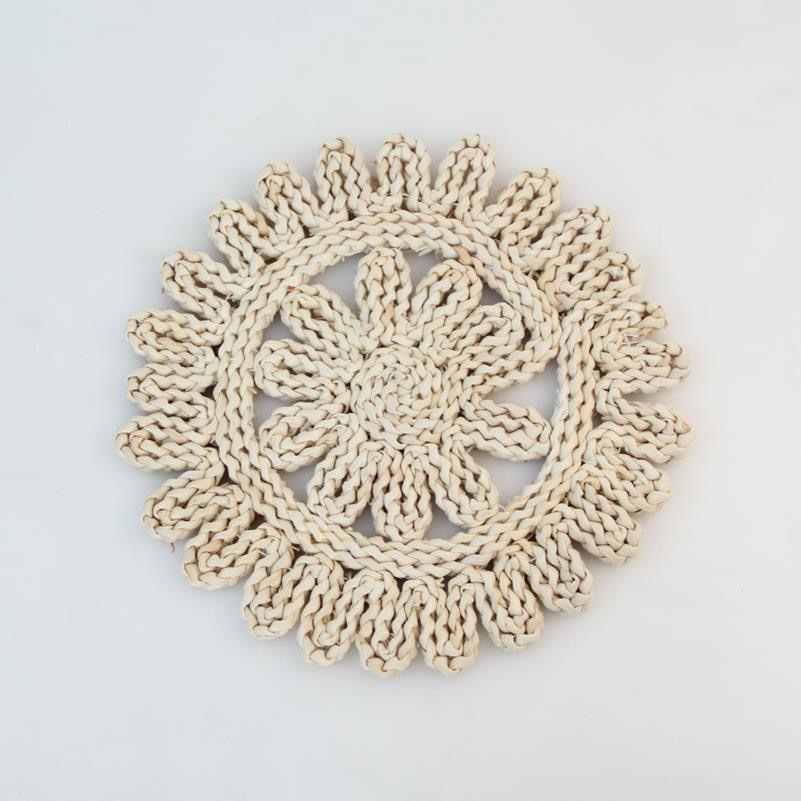 flor 30cm