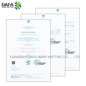 Traspirante 100% poliestere presepe guardrail <span class=keywords><strong>pad</strong></span> 3D distanziatore air mesh sandwich air mesh tessuto culla - Product Image 5