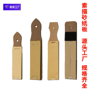 Sacapuntas <span class=keywords><strong>de</strong></span> papel <span class=keywords><strong>de</strong></span> <span class=keywords><strong>lija</strong></span> para bocetos, sacapuntas, puntero <span class=keywords><strong>de</strong></span> plomo, herramienta <span class=keywords><strong>de</strong></span> dibujo artístico para adultos, adolescentes, artistas - Product Image 3